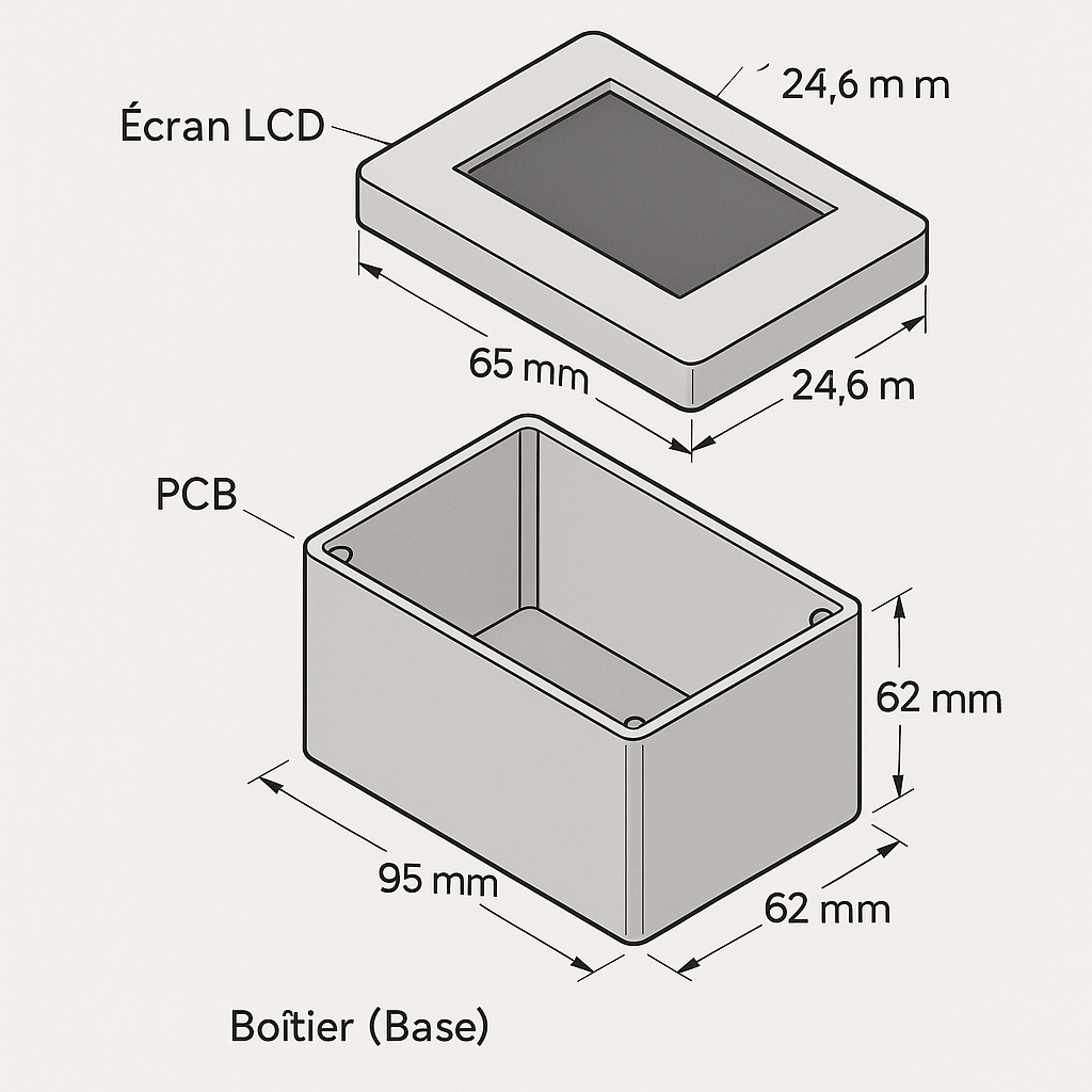 Here is your login verification code: